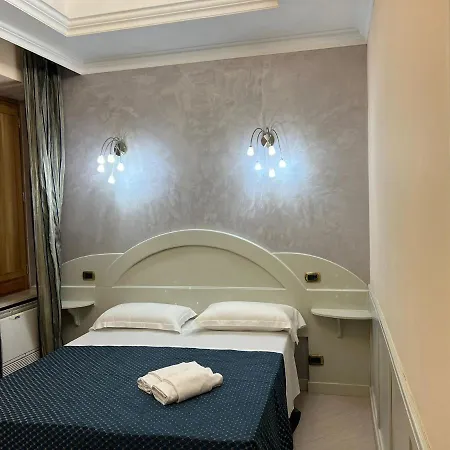 Casa Di Stefano فندق مبيت وإفطار 3*