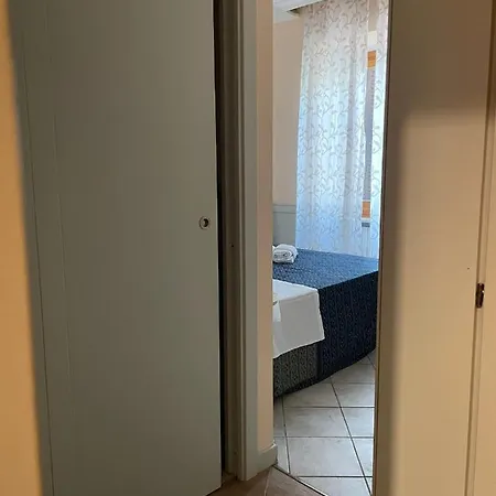 Bed and breakfast Casa Di Stefano