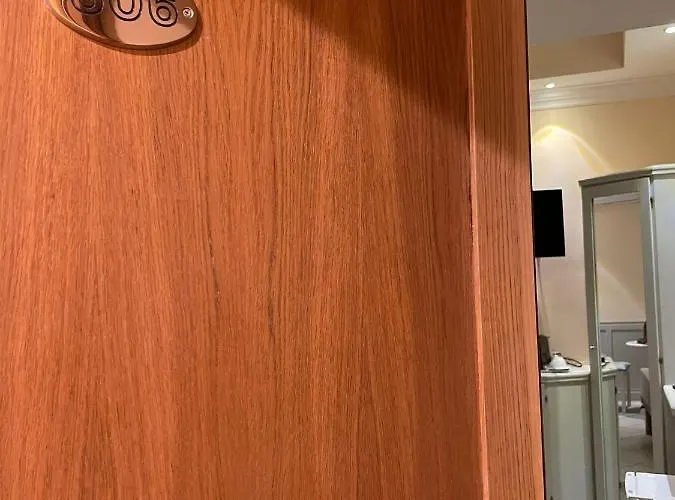 Casa Di Stefano 3* Roma