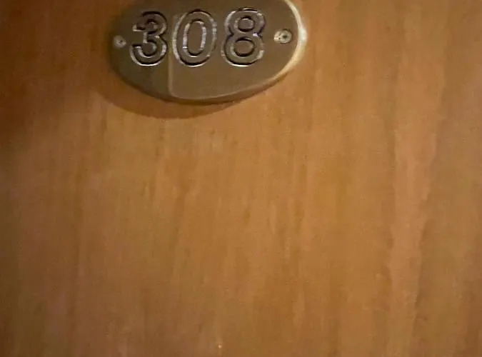 Bed and breakfast Casa Di Stefano Roma