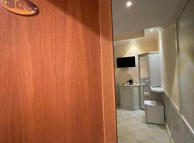 Bed and breakfast Casa Di Stefano