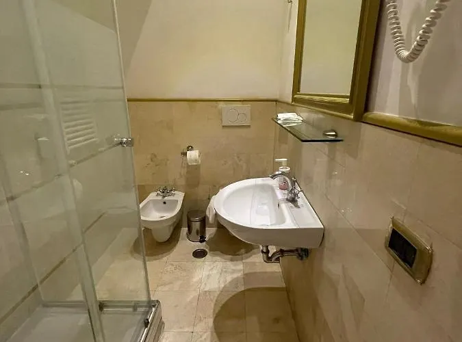 Bed and breakfast Casa Di Stefano